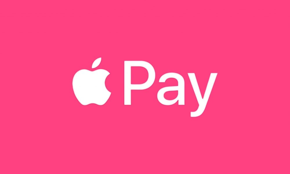 Apple pay picture