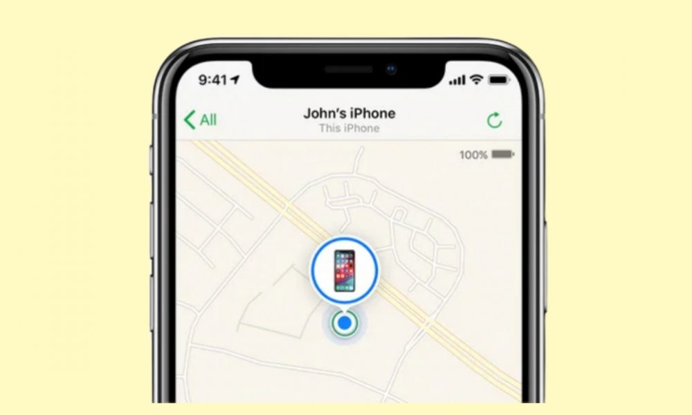 How Accurate Is Find My iPhone | Tips To Improve Your Location