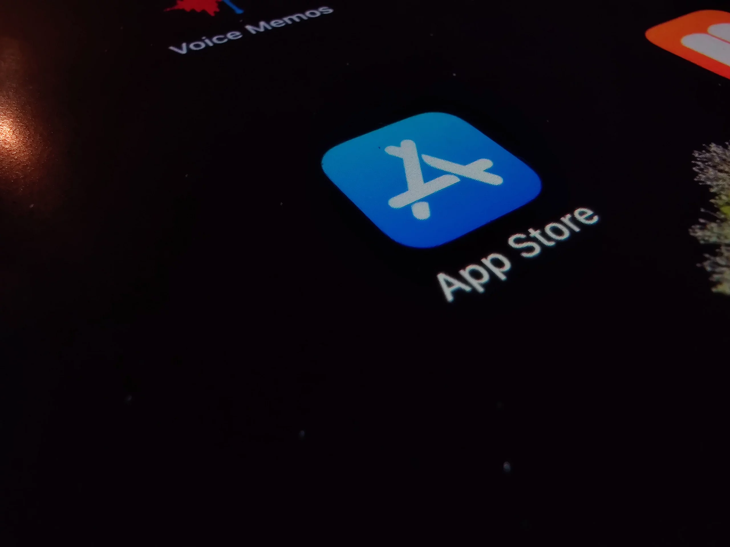 How to Request a Refund on Apple app store